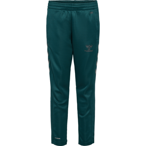 Hummel Youth Core XK Poly Training Pants Hummel