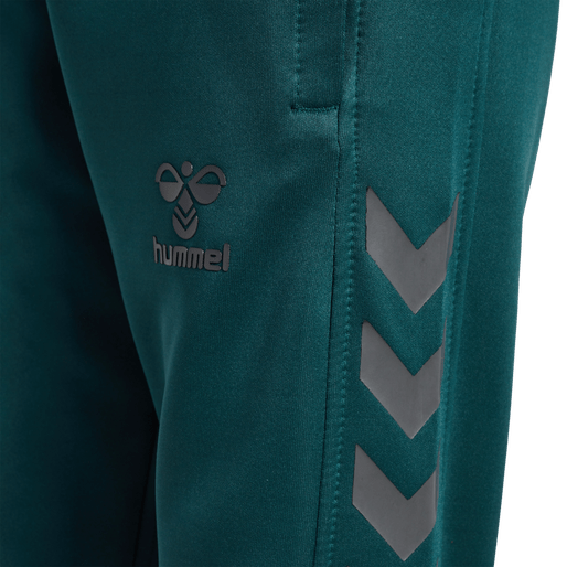 Hummel Youth Core XK Poly Training Pants Hummel