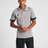Hummel Men's Lead Functional Polo Hummel