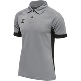 Hummel Men's Lead Functional Polo Hummel