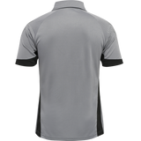 Hummel Men's Lead Functional Polo Hummel