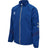 Hummel Men's Lead Training Jacket Hummel