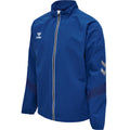 Hummel Men's Lead Training Jacket Hummel