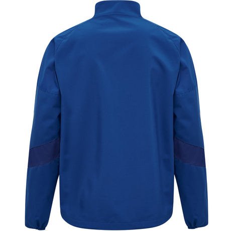 Hummel Men's Lead Training Jacket Hummel