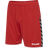 Hummel Men's Authentic Poly Shorts Hummel