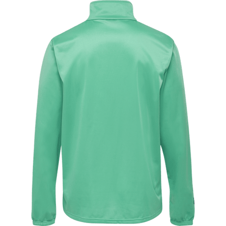 Hummel Youth Promo Poly Suit Hummel