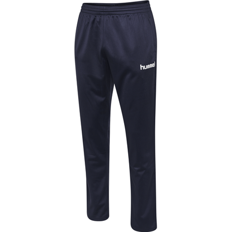 Hummel Youth Promo Poly Suit Hummel