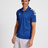 Hummel Men's Core XK Functional Polo Hummel