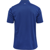 Hummel Men's Core XK Functional Polo Hummel