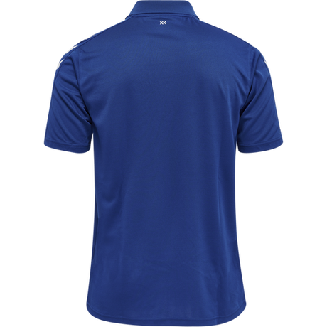 Hummel Men's Core XK Functional Polo Hummel