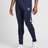 Hummel Men's Core XK Poly Training Pants Hummel