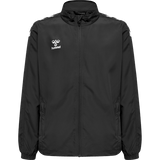 Hummel Youth Core XK Micro Zip Jacket Hummel