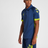 Hummel Men's Lead Functional Polo Hummel