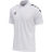 Hummel Men's Core XK Functional Polo Hummel