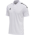 Hummel Men's Core XK Functional Polo Hummel