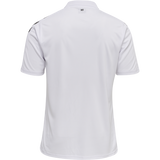 Hummel Men's Core XK Functional Polo Hummel
