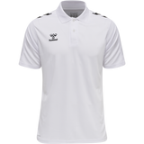 Hummel Men's Core XK Functional Polo Hummel