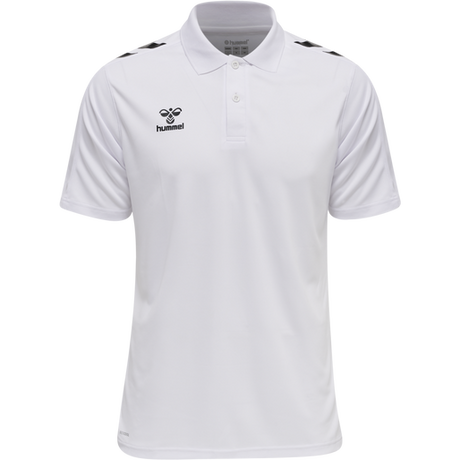 Hummel Men's Core XK Functional Polo Hummel