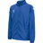 Hummel Youth Core XK Micro Zip Jacket Hummel