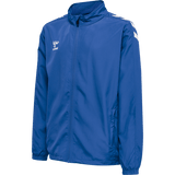 Hummel Youth Core XK Micro Zip Jacket Hummel