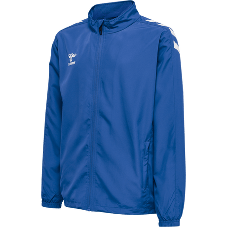 Hummel Youth Core XK Micro Zip Jacket Hummel