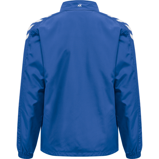 Hummel Youth Core XK Micro Zip Jacket Hummel