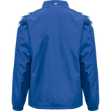 Hummel Youth Core XK Micro Zip Jacket Hummel