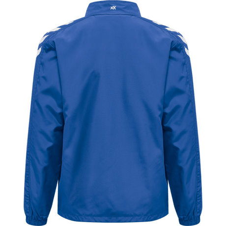 Hummel Youth Core XK Micro Zip Jacket Hummel