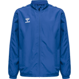 Hummel Youth Core XK Micro Zip Jacket Hummel