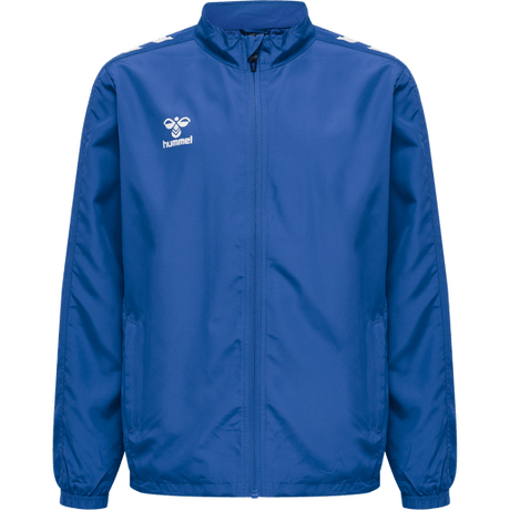 Hummel Youth Core XK Micro Zip Jacket Hummel
