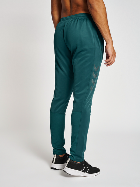 Hummel Men's Core XK Poly Training Pants Hummel