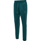 Hummel Men's Core XK Poly Training Pants Hummel