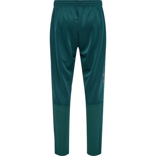 Hummel Men's Core XK Poly Training Pants Hummel