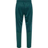 Hummel Men's Core XK Poly Training Pants Hummel