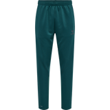 Hummel Men's Core XK Poly Training Pants Hummel