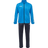 Hummel Youth Promo Poly Suit Hummel
