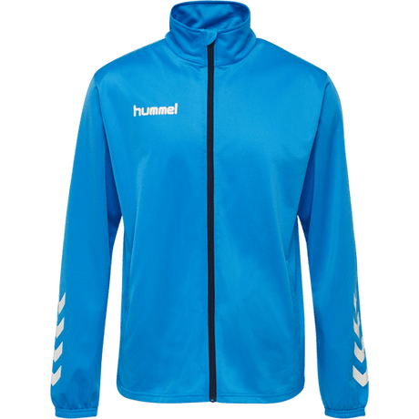 Hummel Youth Promo Poly Suit Hummel