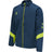 Hummel Men's Lead Training Jacket Hummel