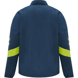 Hummel Men's Lead Training Jacket Hummel