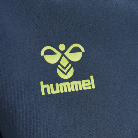 Hummel Men's Lead Training Jacket Hummel