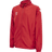 Hummel Youth Core XK Micro Zip Jacket Hummel