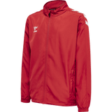Hummel Youth Core XK Micro Zip Jacket Hummel