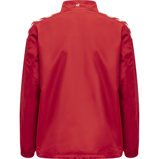 Hummel Youth Core XK Micro Zip Jacket Hummel