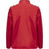 Hummel Youth Core XK Micro Zip Jacket Hummel