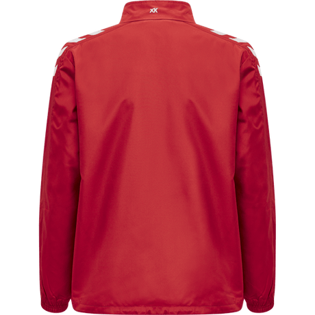 Hummel Youth Core XK Micro Zip Jacket Hummel