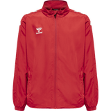 Hummel Youth Core XK Micro Zip Jacket Hummel