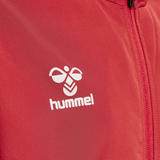 Hummel Youth Core XK Micro Zip Jacket Hummel