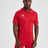 Hummel Men's Core XK Functional Polo Hummel