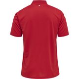 Hummel Men's Core XK Functional Polo Hummel