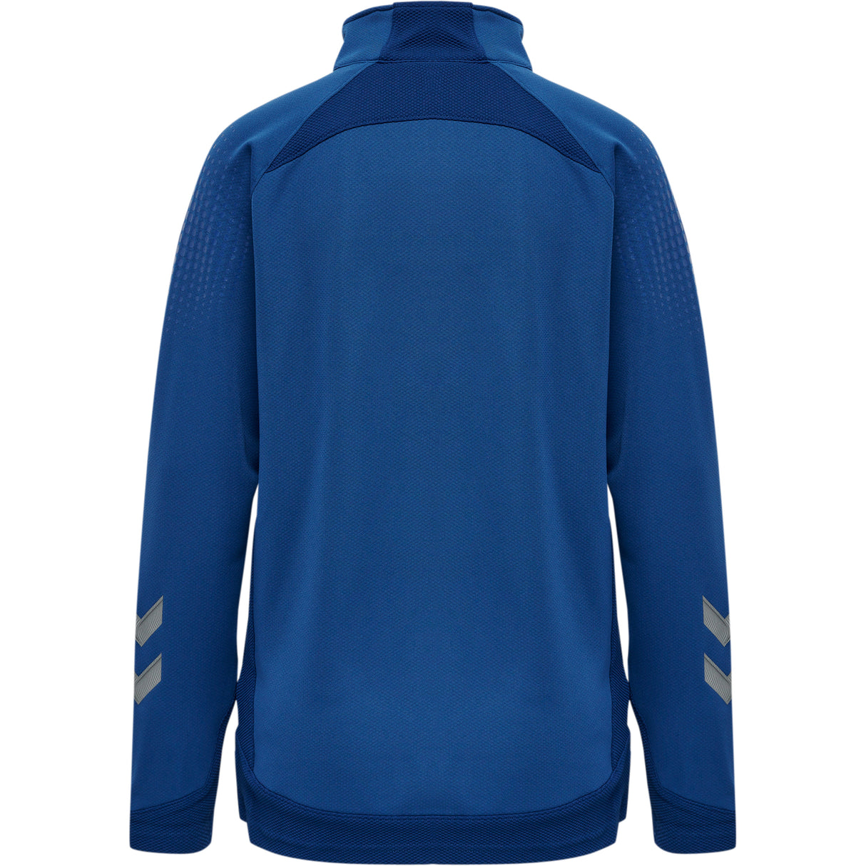 Hummel Women's Lead Half Zip Hummel